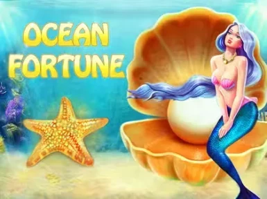 Bet1000 Casino screenshot